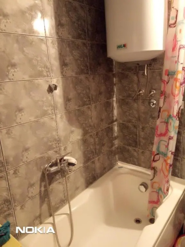 Apartman CENTAR