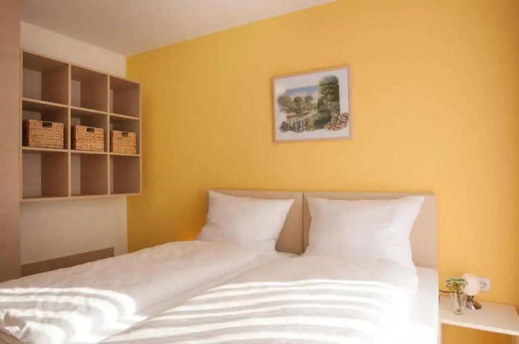 Hotel Elbblick