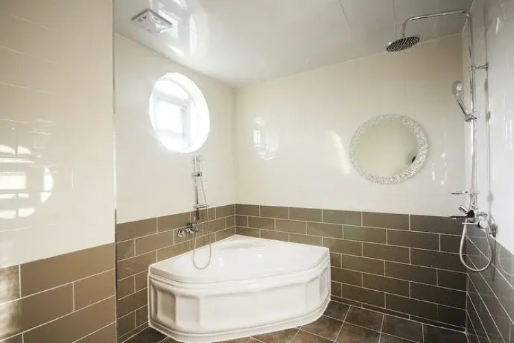 Yangsan Bukbudong Insta Hotel