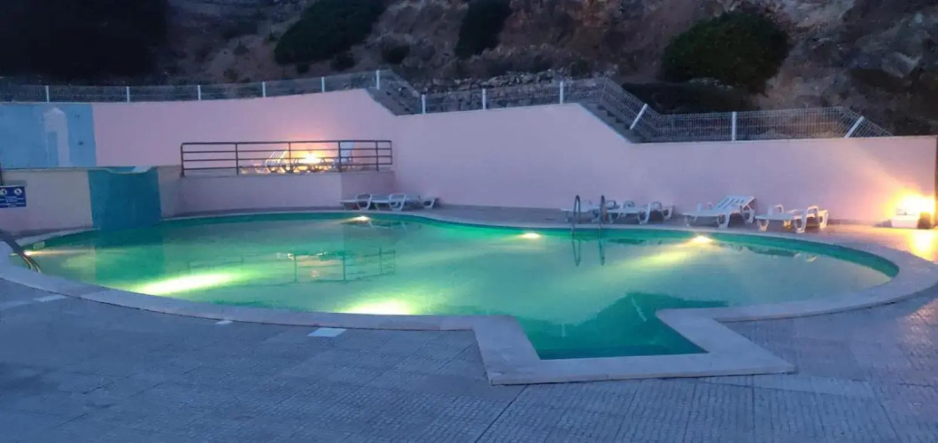 Appartement Quinta de Palames Sesimbra