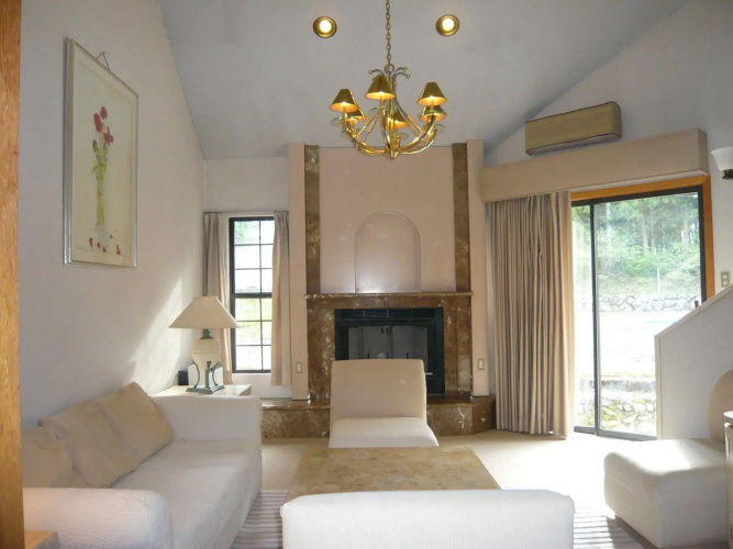 Hakuba Royal Suites