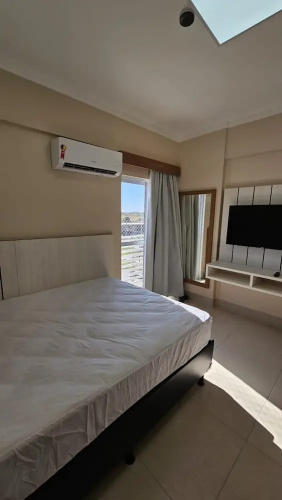 Apartamento acesso ao diRoma Acqua Park