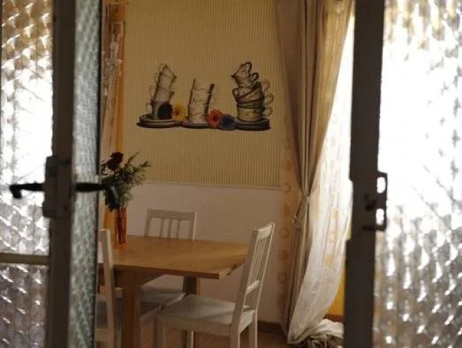 Le Naiadi