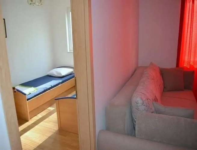 Apartments Villa Sarajevo