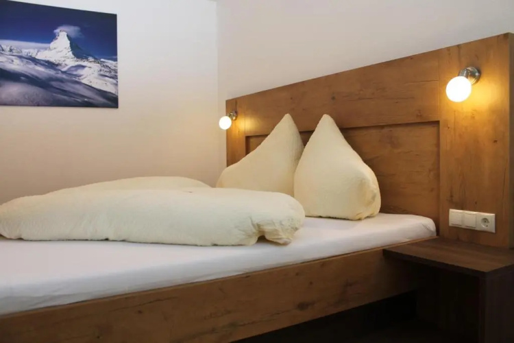 Apart Alpinlive