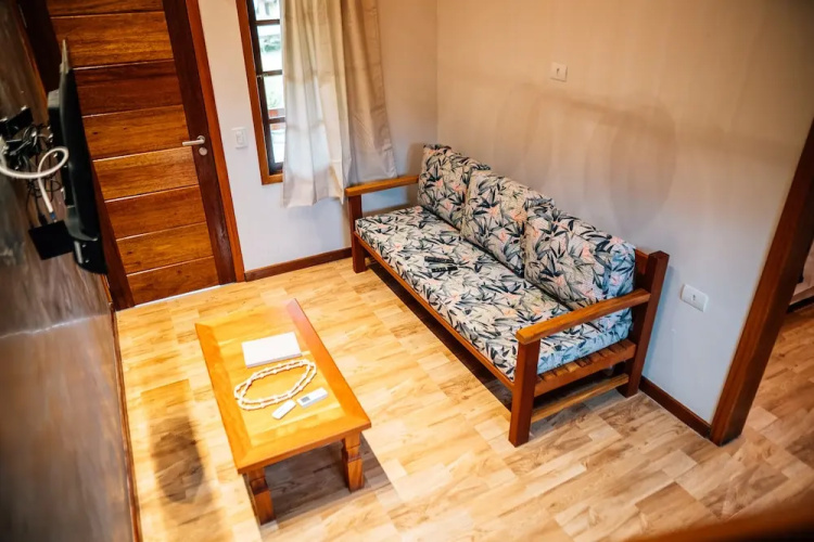 Espaco Villa Verde