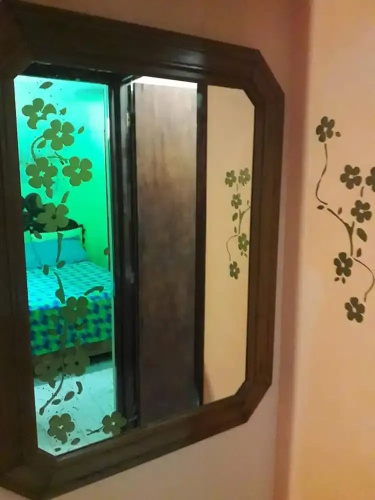 Room in B&B - Cancun Guest House 6