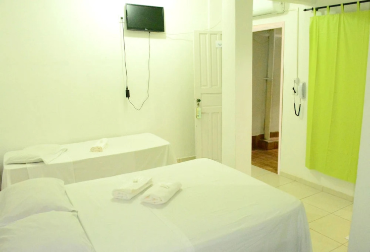 Lize Hotel 2