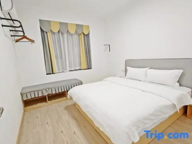 2 Bedrooms Family Suite