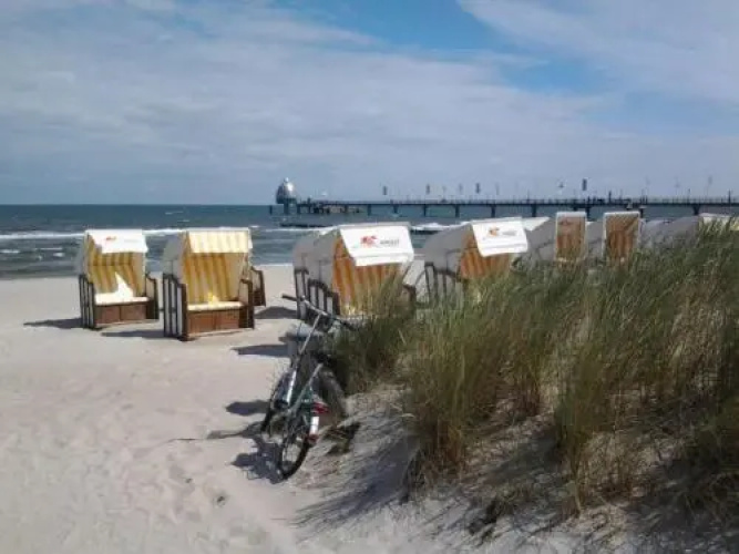 Residenz am Strand 2_43