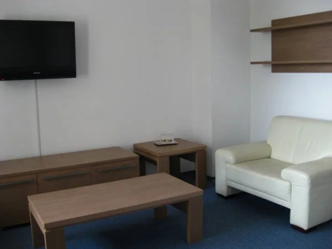 Sport Hotel