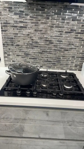 Manchester - 1 Bed- Garden - Parking