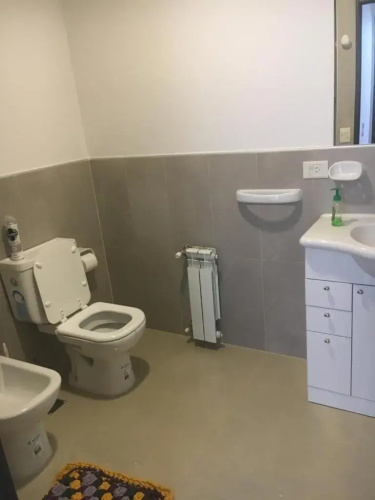 Departamento Centrico VDL