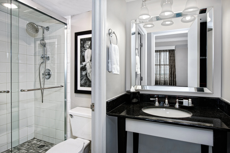 Hotel Indigo Dallas Downtown photo 10