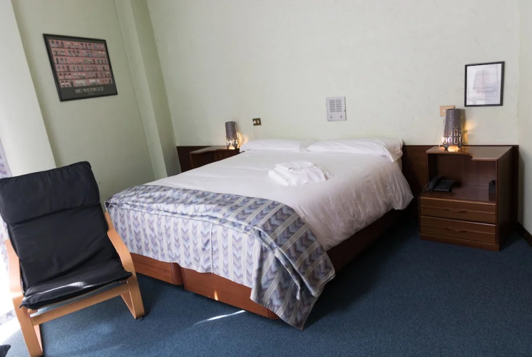 Residence Loreto