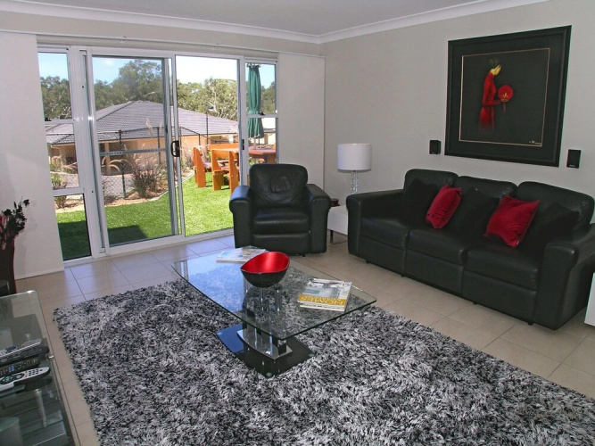 Lagoons Estate, 5 Lamandra Crescent,