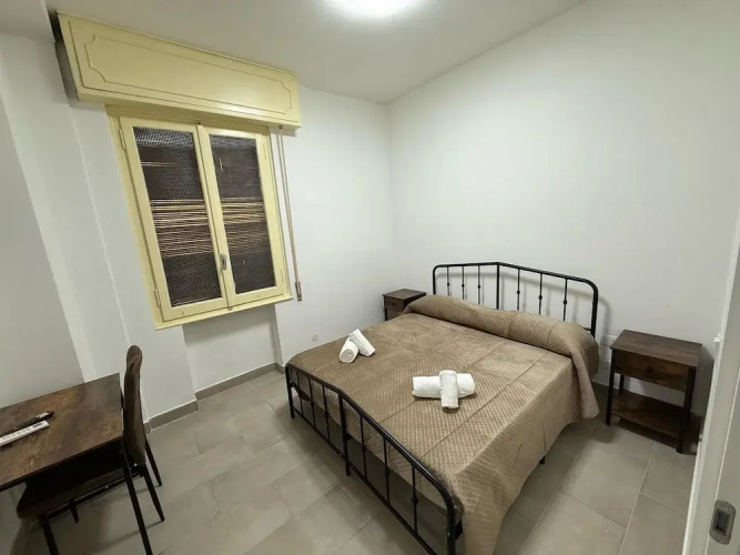 Best Bnb Barbadori