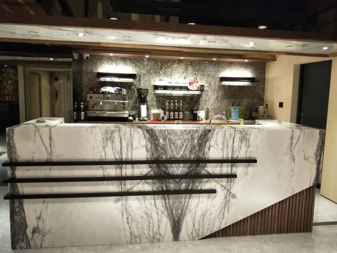 Jiashite Hotel