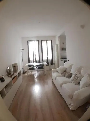 Cà Marta