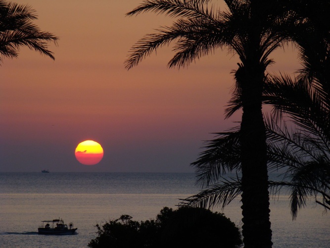Arbatax Park Resort - Dune photo 13
