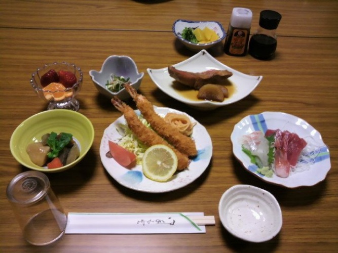 Mansyuya
