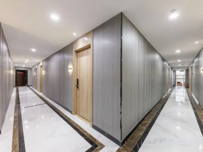 Prince Hotel