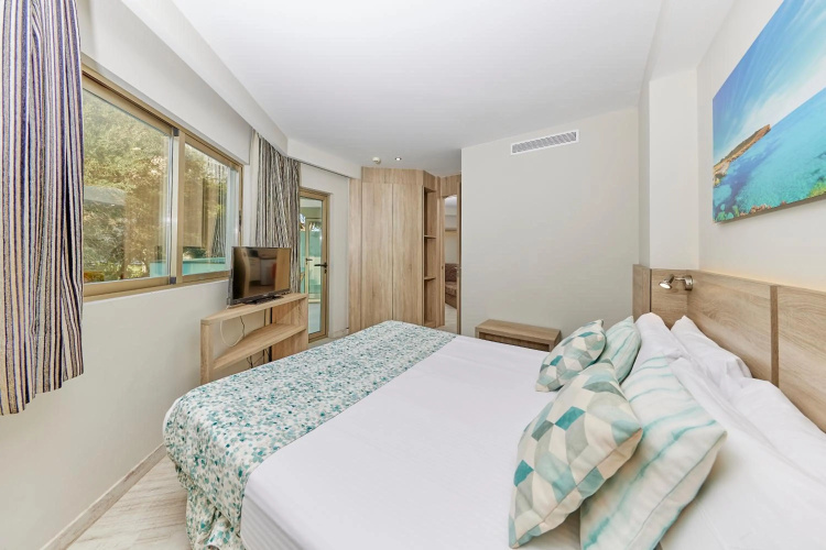 Leonardo Royal Hotel Mallorca photo 6