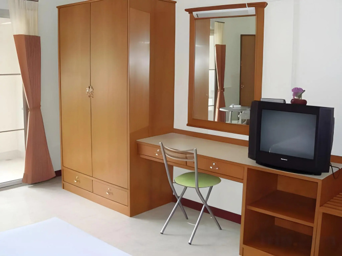 Cosy Place Hatyai