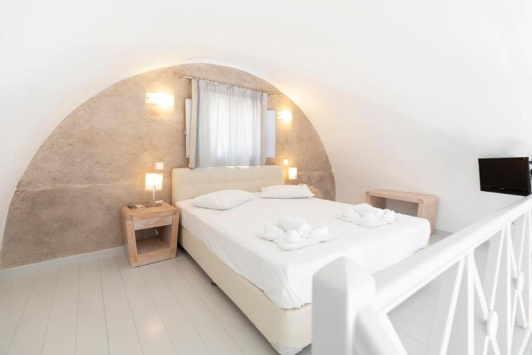 Maisonette
