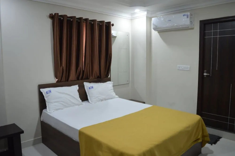 Royal Star Hotels