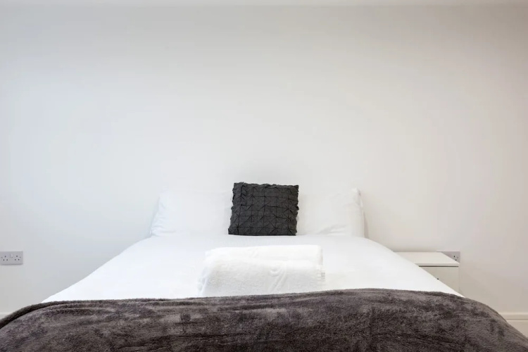 Great Studio - Camberwell! 3a