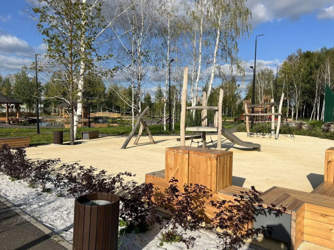 Фотография номера квартиры Апартаменты на улице Щербакова 150/2