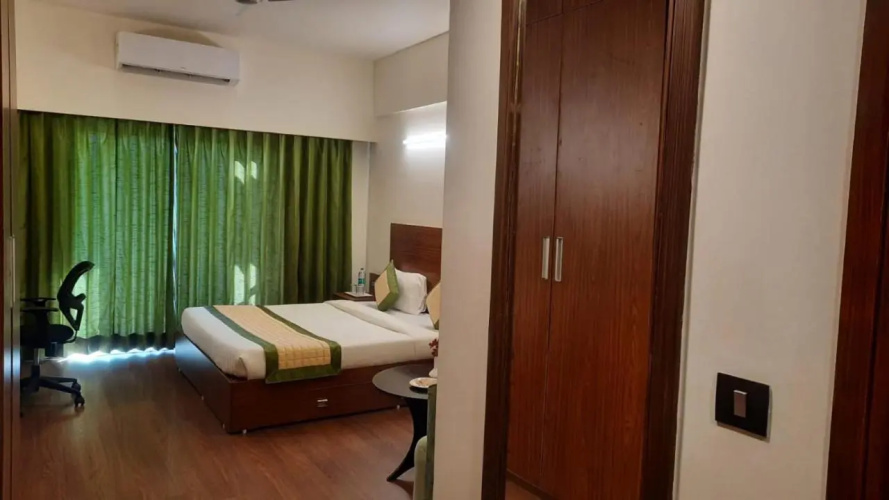LivBox Dehradun