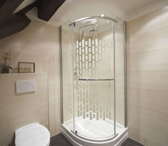 Old Town Boutique Apartments