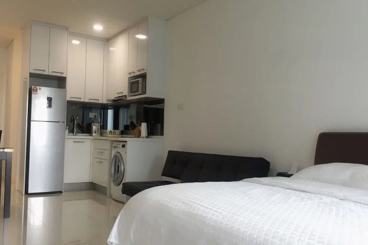 Superior Studio