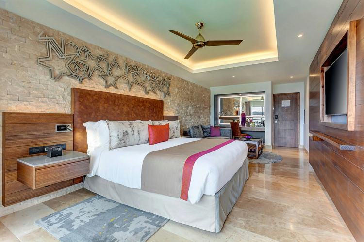 Planet Hollywood Costa Rica, An Autograph Collection All-Inclusive Resort photo 6