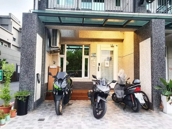 Image de l'hôtel