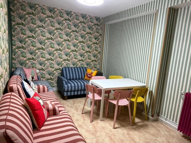 Guesthome Lemon & Green - Grenade