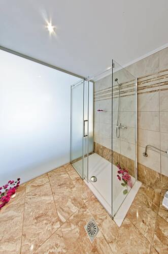 Sun Rise Hotel - Adults OnlyOver view