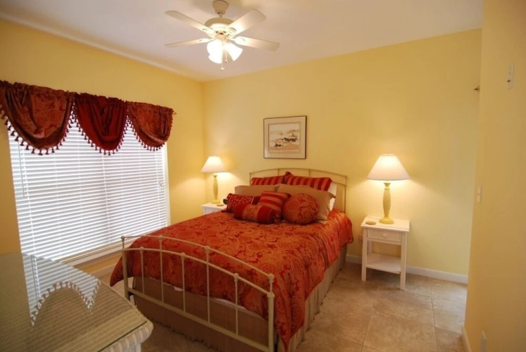 Deans Dunes 5 Bedroom Home