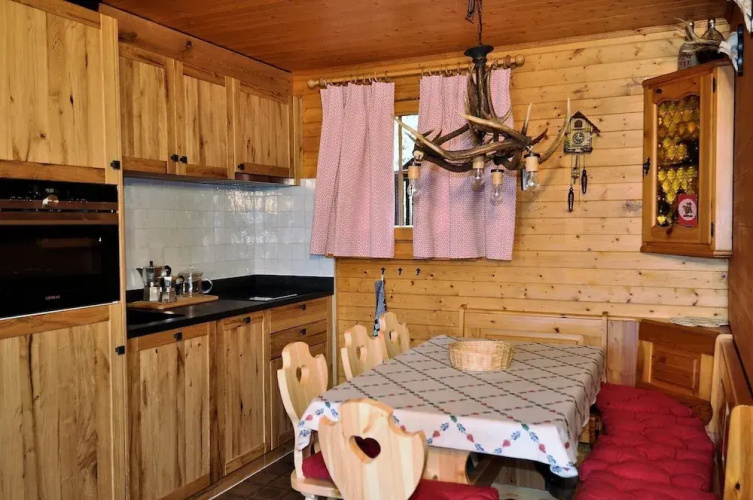 Am Bühl OG