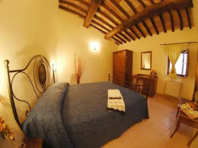 Grand Relais Laurenti