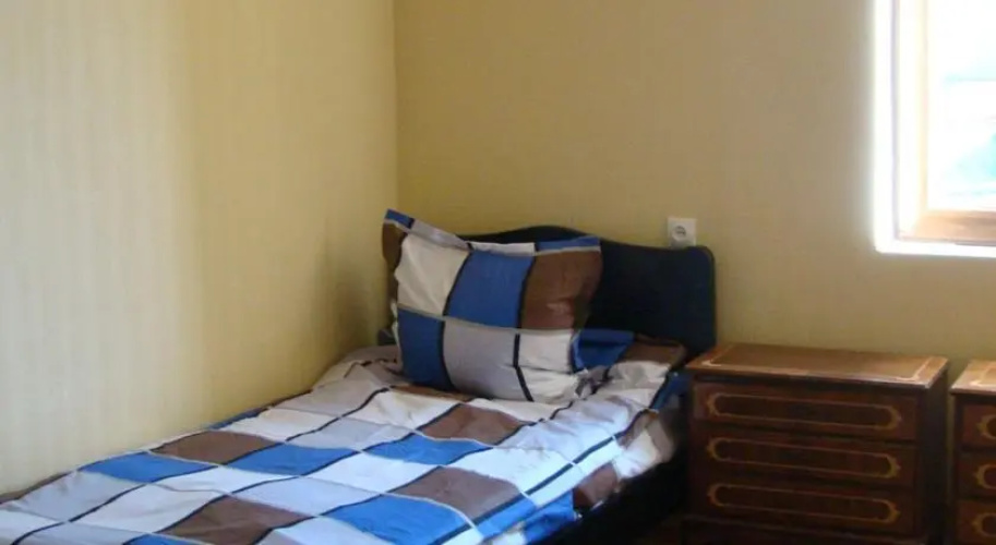 Guest House Marani