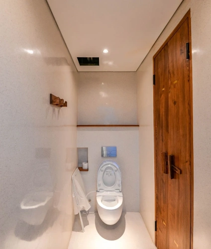 Deluxe Double room with balcony and with city view