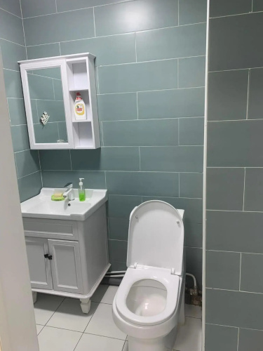 Nem Guest House