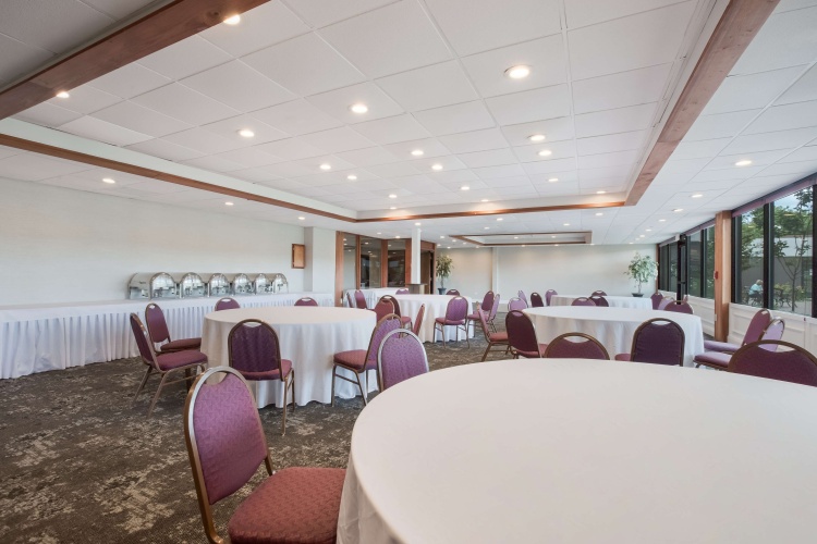 Best Western Hunt's Landing Hotel Matamoras/Milford photo 26