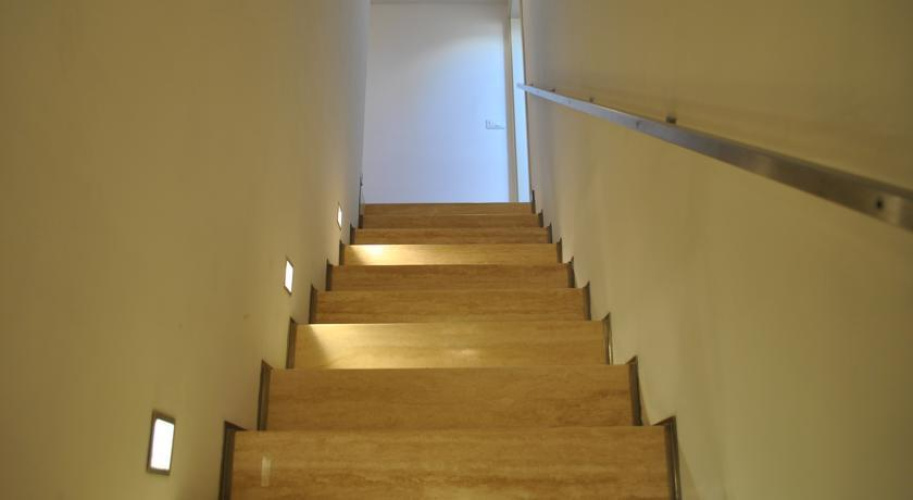 Corso Di Sotto