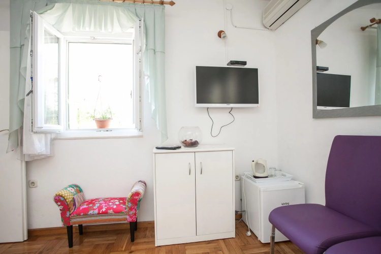Guesthouse Ana