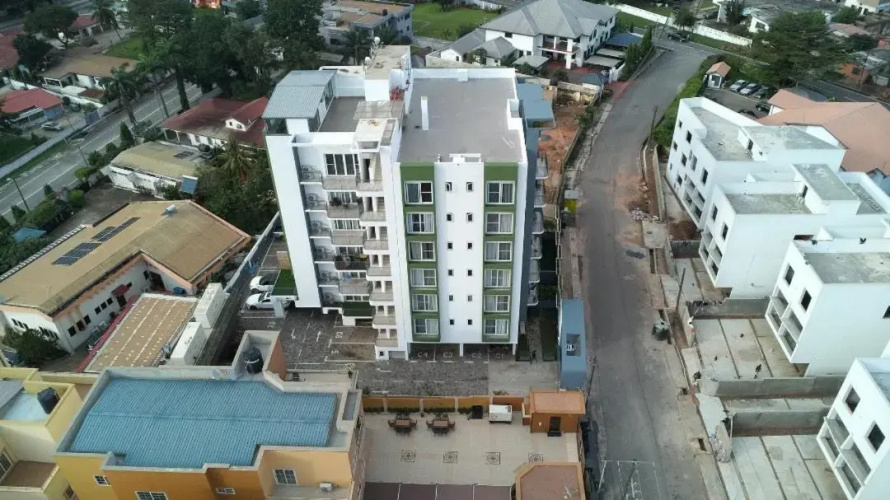 Image de l'hôtel