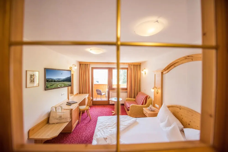 Bärenhotel